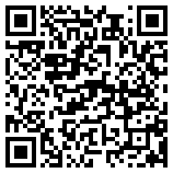 QR Code for Milky Way Ice Cream in Villas, NJ 08251