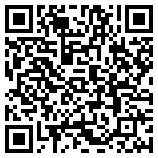 QR Code for Milmay Municipality in Milmay, NJ 08340