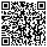 QR Code for Missionaries of Charity in Newark, NJ 07103