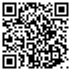 QR Code for Mobile Power in Hackettstown, NJ 07840