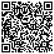 QR Code for Morris County Gastroenterology Associates PA in Denville, NJ 07834