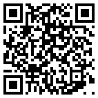 QR Code for Morristown Taxi in Morristown, NJ 07960