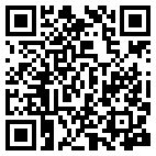QR Code for Morton D in Franklinville, NJ 08322
