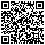 QR Code for Mount Arlington Lock & Key in Mount Arlington, NJ 07856
