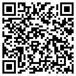 QR Code for Mount Olive Township in Budd Lake, NJ 07828