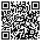 QR Code for Mr Key in Lyons in Lyons, NJ 07939