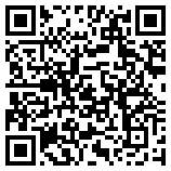 QR Code for Magnetic Imaging of Morris in Mountain Lakes, NJ 07046