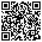 QR Code for Mukeunji in Palisades Park, NJ 07650