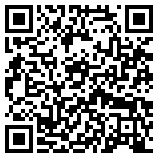 QR Code for Robert J Murray DDS in Burlington, NJ 08016