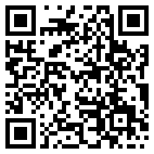 QR Code for Mws Properties in Bayonne, NJ 07002