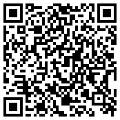 QR Code for My Apartment in Bayonne, NJ 07002