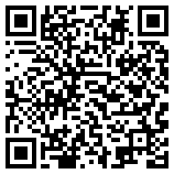 QR Code for N J Life & Casualty in Livingston, NJ 07039