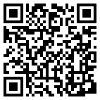 QR Code for N5 Digital in Clifton, NJ 07011