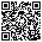QR Code for Nam's Obm in Paterson, NJ 07505