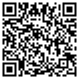 QR Code for Navesink Wellness Center in Rumson, NJ 07760