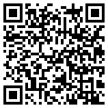 QR Code for Nick's Pizza Express in Palmyra, NJ 08065