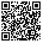 QR Code for Nike in Elizabeth, NJ 07201