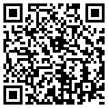 QR Code for Nissen Contracting and Deve in Washington, NJ 07882