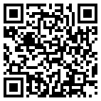 QR Code for NJ Exotic Birds in Saddle Brook, NJ 07663