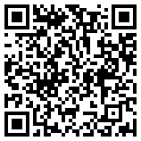 QR Code for No 1 Great Wall Restaurant in Jersey City, NJ 07305