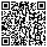 QR Code for Nonna'S Pizza & Ristorante in Paramus, NJ 07652