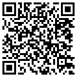 QR Code for Northern NJ Realty in Lake Hopatcong, NJ 07849