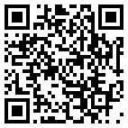 QR Code for Olizi Albert J in Haddon Heights, NJ 08035