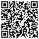 QR Code for Olympic Heating & Air Conditioning in Hainesport, NJ 08036