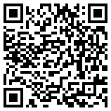 QR Code for One Stop Commuity Center in Roselle, NJ 07203