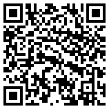 QR Code for The Original Number One in Bloomfield, NJ 07003