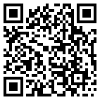 QR Code for Oscars Carpets in Mullica Hill, NJ 08062