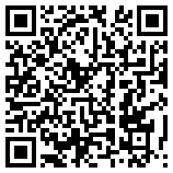 QR Code for Outpost Army & Navy Store in Pennsauken, NJ 08110