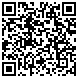 QR Code for Overlook Locksmith in Madison, NJ 07940