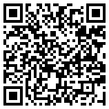 QR Code for Painters Plus in Wayne, NJ 07470
