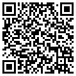 QR Code for Palisade Management Services in Clifton, NJ 07013