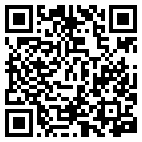 QR Code for Park Sin in Basking Ridge, NJ 07920