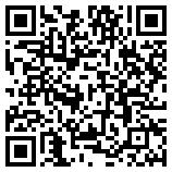 QR Code for Parkview Towers in West New York, NJ 07093