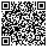 QR Code for Pearl Brite Laundry in Bridgeton, NJ 08302
