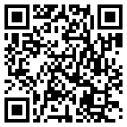 QR Code for Pelcz Art in Trenton, NJ 08690