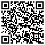 QR Code for Performance Rehabilitation in Watchung, NJ 07069