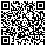 QR Code for Persistant Construction in Fairview, NJ 07022