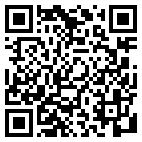 QR Code for Pet Styles in Pine Hill, NJ 08021