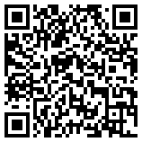 QR Code for Pine Beach Lock & Keys 24 Hour in Pine Beach, NJ 08741