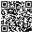 QR Code for Pine Lori Psyd in Summit, NJ 07901
