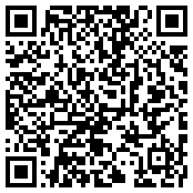 QR Code for Pinnacle Consulting Group Incorporated in Wayne, NJ 07470