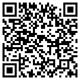 QR Code for Pinnacle Graphic Communications in Morris Plains, NJ 07950