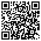 QR Code for Pirolli & Pirolli in Millville, NJ 08332