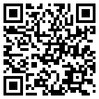 QR Code for Plaza Pizza Palace in West Orange, NJ 07052