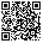 QR Code for PJT Logositcs in Edison, NJ 08817