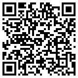 QR Code for Plastics Exchange in Parsippany, NJ 07054